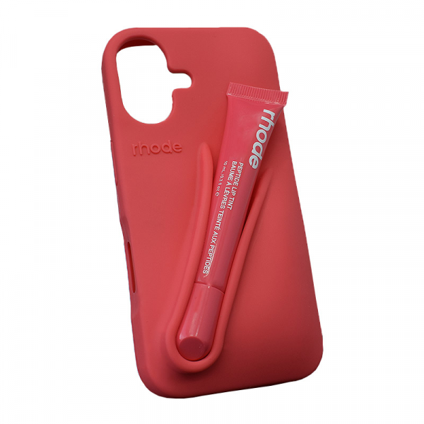 https://www.mobilnisvet.net/images/products/big/467111.png