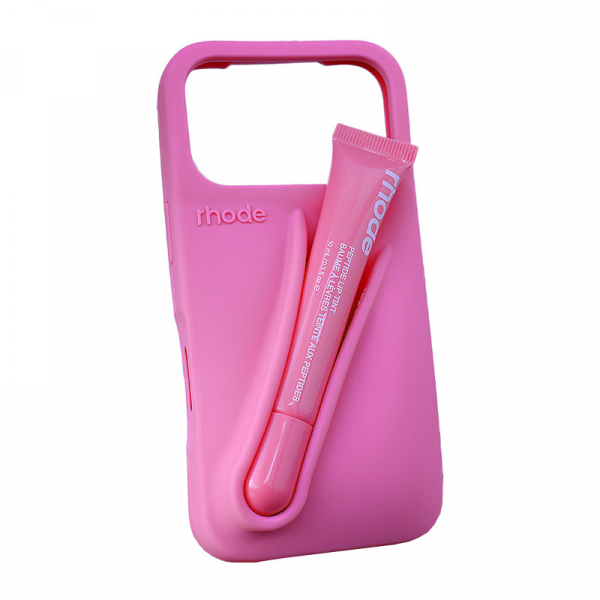 https://www.mobilnisvet.net/images/products/big/467158.png
