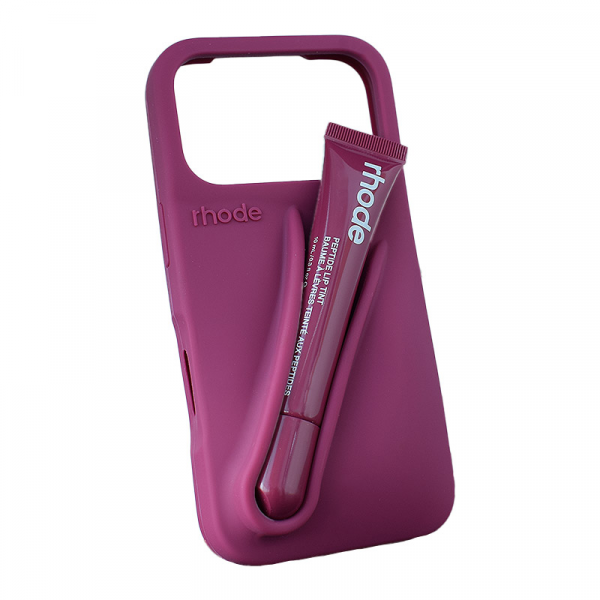 https://www.mobilnisvet.net/images/products/big/467195.png