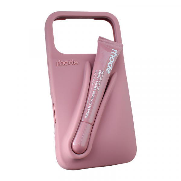https://www.mobilnisvet.net/images/products/big/467209.png