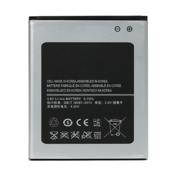 https://www.mobilnisvet.net/images/products/big/46728.png