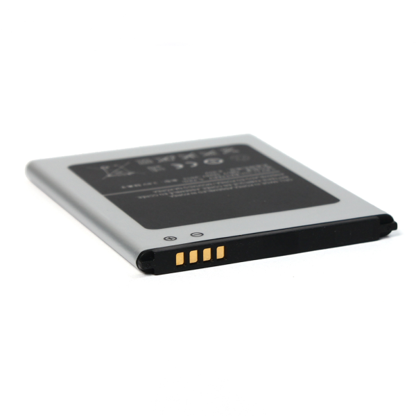 https://www.mobilnisvet.net/images/products/big/46731.png