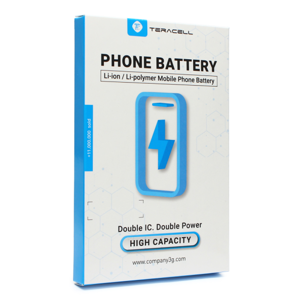 https://www.mobilnisvet.net/images/products/big/46733.png