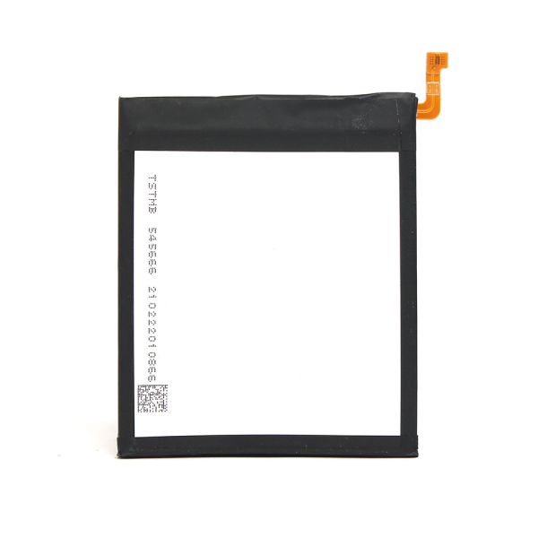 https://www.mobilnisvet.net/images/products/big/46768.png