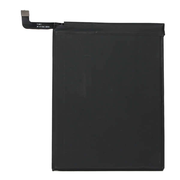 https://www.mobilnisvet.net/images/products/big/46778.png