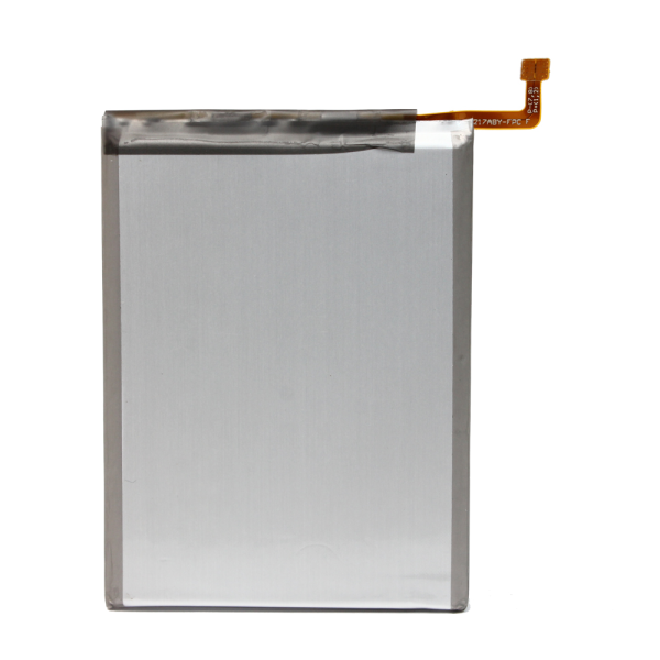 https://www.mobilnisvet.net/images/products/big/46793.png