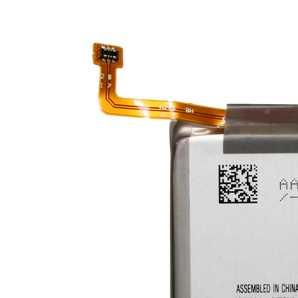 https://www.mobilnisvet.net/images/products/big/46797.png