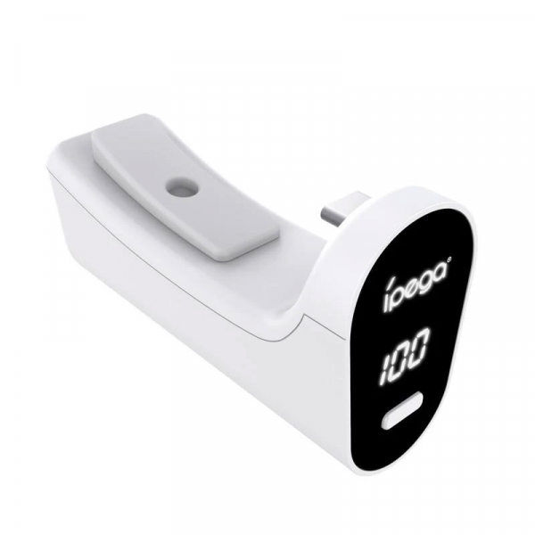 Power Bank IPEGA PG-P5042 za PS5 2000 mAh