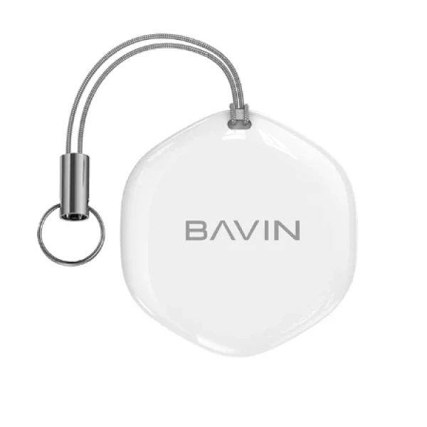 Bavin Smart Tag Bela TAG-01