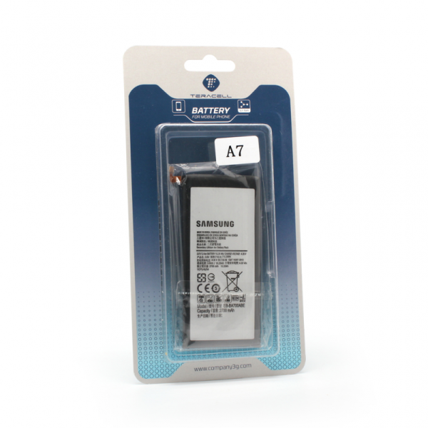 https://www.mobilnisvet.net/images/products/big/46840.png
