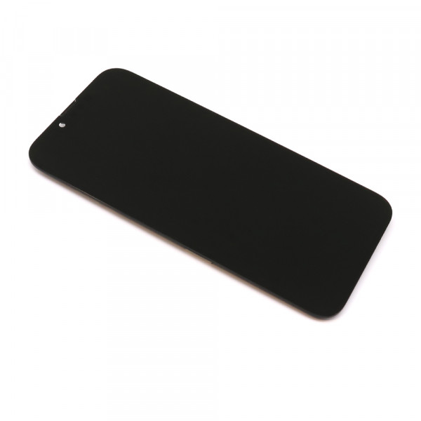 LCD za Iphone 13 + touchscreen SOFT OLED 60HZ Support IC removable black