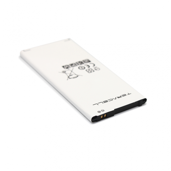 https://www.mobilnisvet.net/images/products/big/46848.png