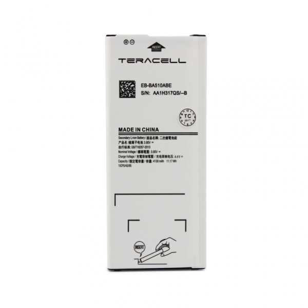 https://www.mobilnisvet.net/images/products/big/46852.png