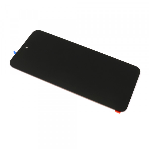 LCD za Xiaomi Redmi 15 (EU) + touchscreen ORG black