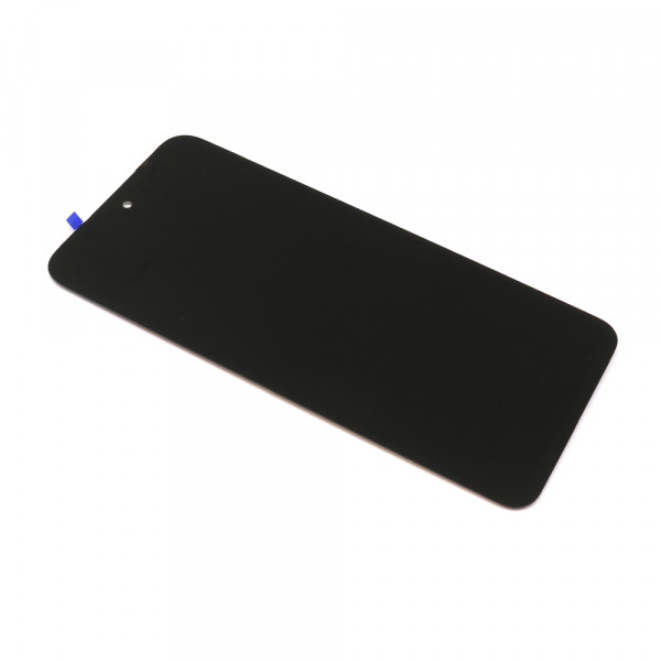 LCD za Xiaomi Redmi 15 4G + touchscreen ORG black