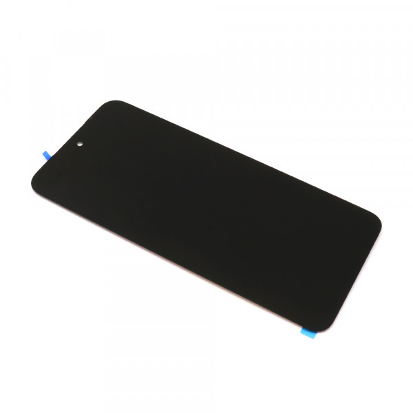 LCD za Xiaomi Redmi 15 5G + touchscreen ORG black
