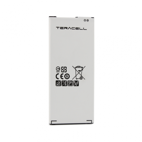 https://www.mobilnisvet.net/images/products/big/46856.png