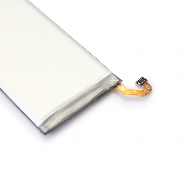 https://www.mobilnisvet.net/images/products/big/46857.png