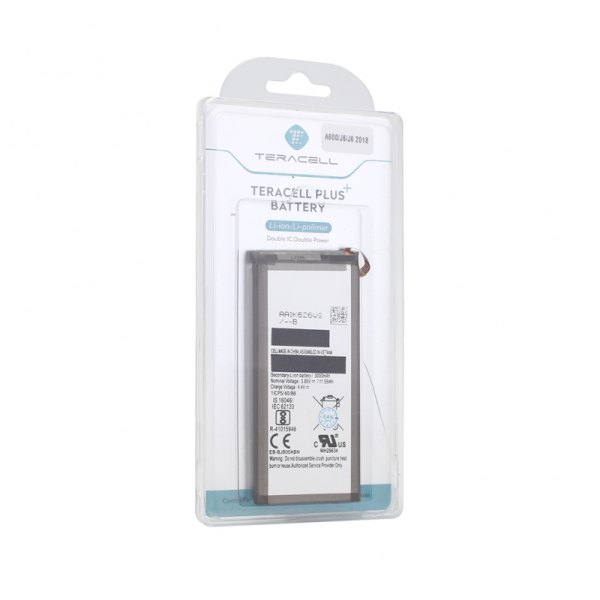 https://www.mobilnisvet.net/images/products/big/46860.png