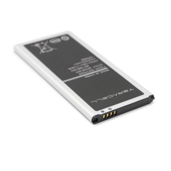 https://www.mobilnisvet.net/images/products/big/46868.png