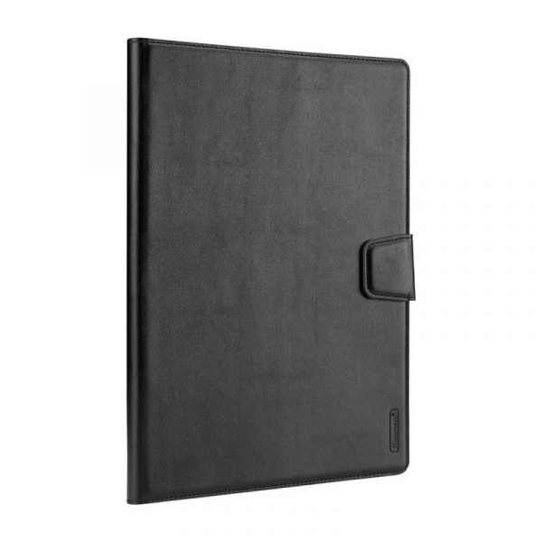 Futrola Hanman Mill Tablet za Samsung Tab A11/ X133/ A9/ X110 crni