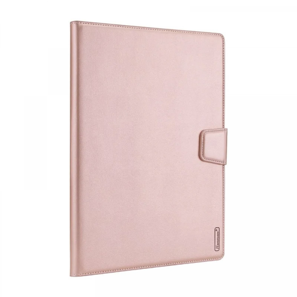 Futrola Hanman Mill Tablet za Samsung Tab A11/ X133/ A9/ X110 roze