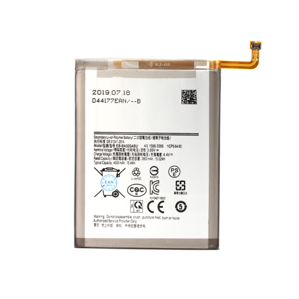 Baterija Teracell Plus za Samsung A307F/A505F Galaxy A30s/A50 EB-BA505ABU