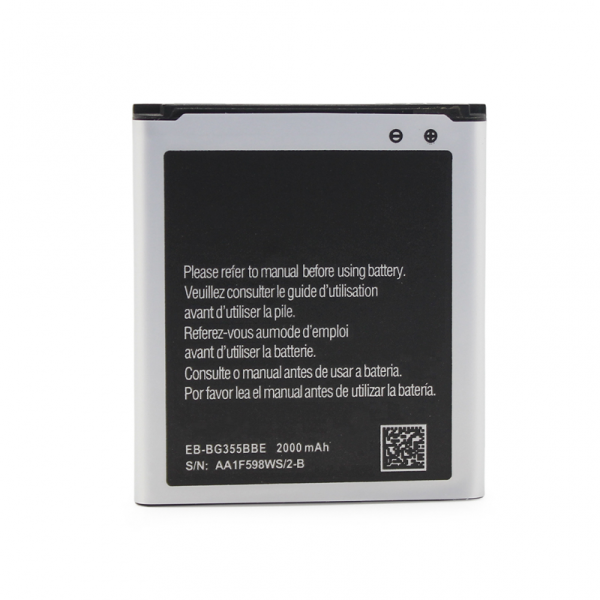 https://www.mobilnisvet.net/images/products/big/46901.png