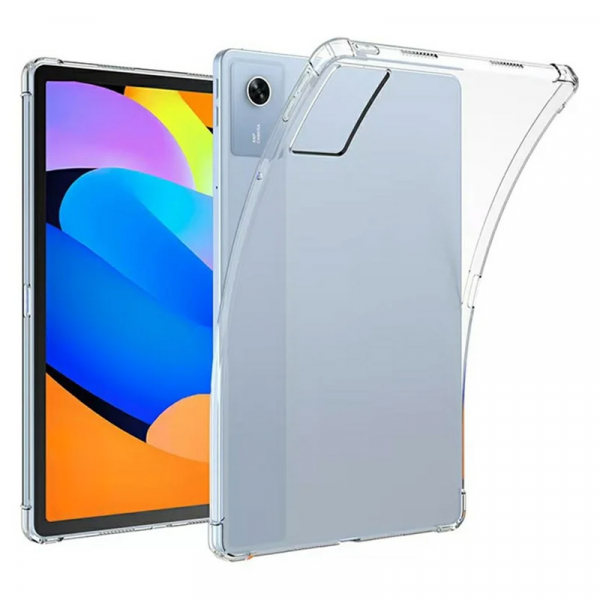 Maska Teracell Skin za Lenovo Tab M11 11.0