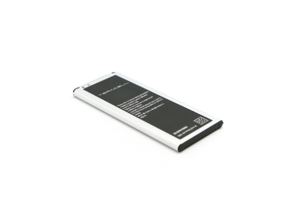 https://www.mobilnisvet.net/images/products/big/46906.jpg