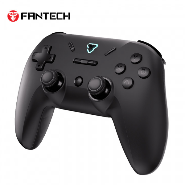 Joypad wireless Fantech WGP12S Revolver III crni