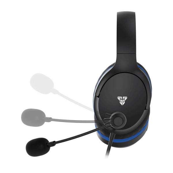 Slusalice Gaming Fantech MH86 Valor II Space Edition