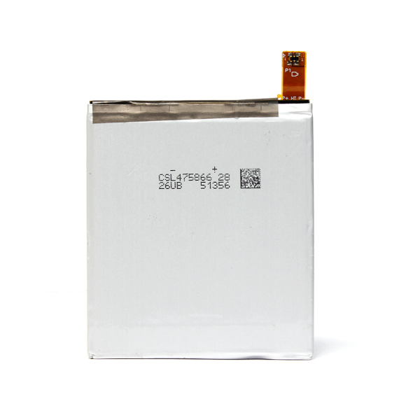 https://www.mobilnisvet.net/images/products/big/46959.png