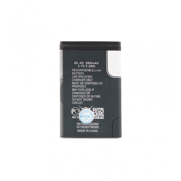https://www.mobilnisvet.net/images/products/big/46964.png