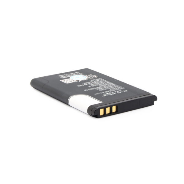 https://www.mobilnisvet.net/images/products/big/46965.png
