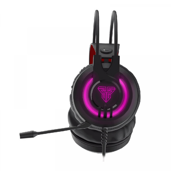 Slusalice Gaming Fantech HG20 Chief II crne