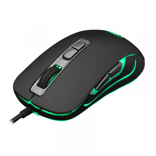 White Shark MIS ESL-M5 SHINAI V2    nova poboljšana verzija