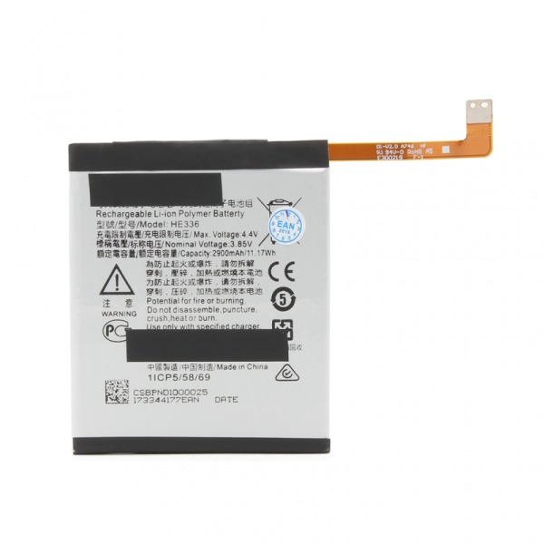 https://www.mobilnisvet.net/images/products/big/46979.png