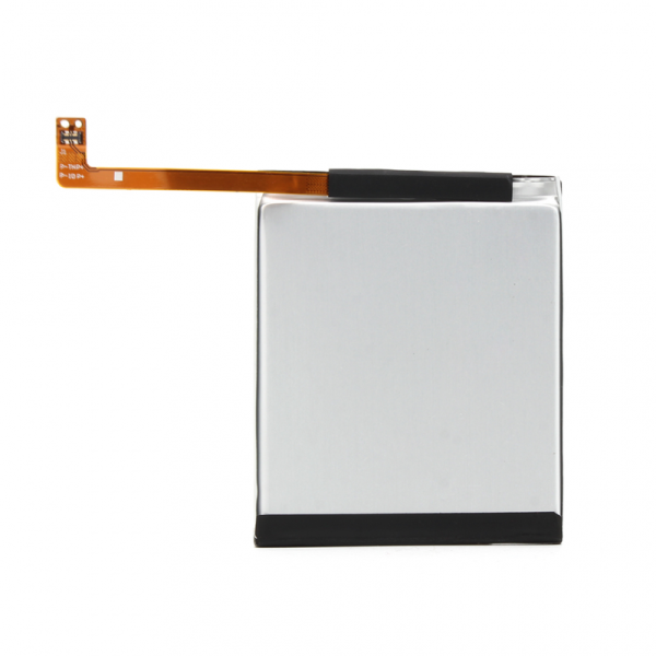 https://www.mobilnisvet.net/images/products/big/46981.png