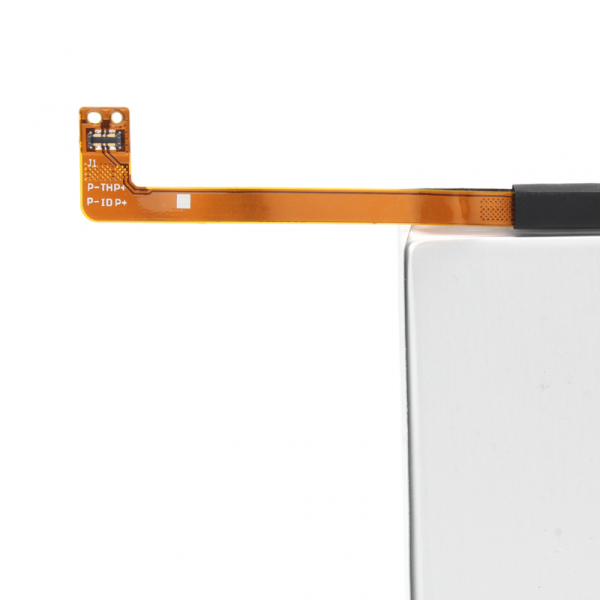 https://www.mobilnisvet.net/images/products/big/46983.png