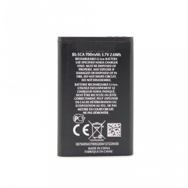 https://www.mobilnisvet.net/images/products/big/46992.png