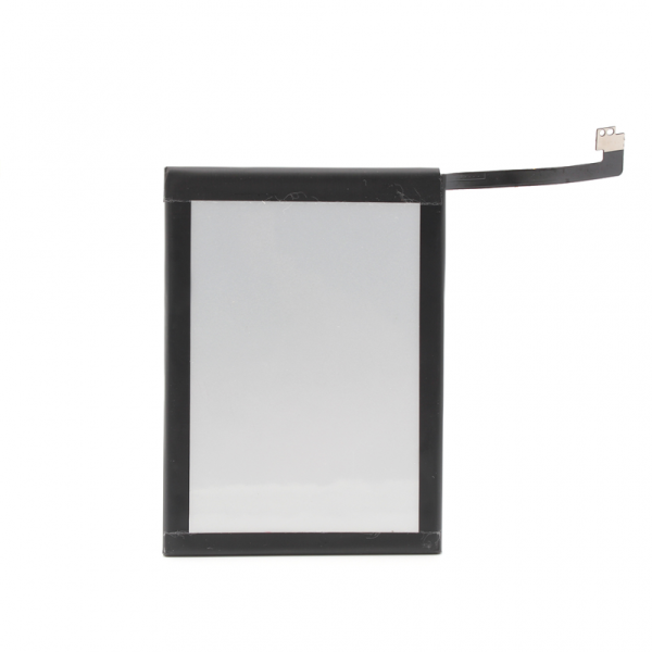 https://www.mobilnisvet.net/images/products/big/46993.png