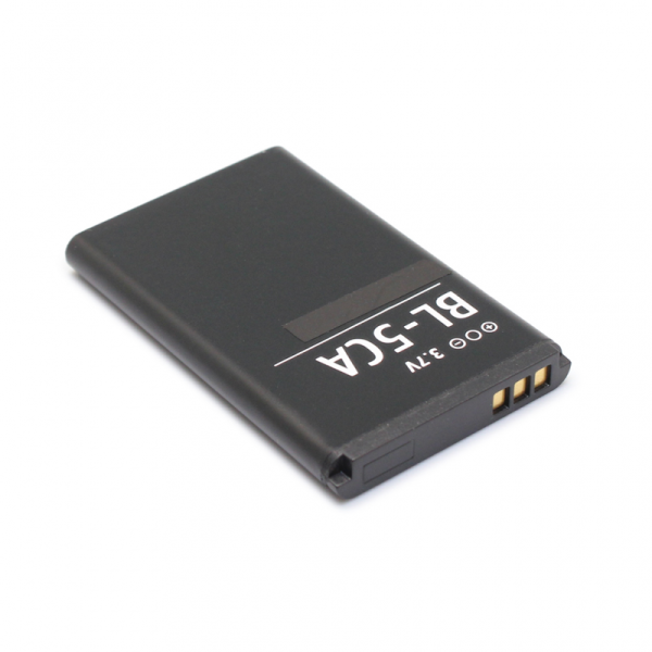https://www.mobilnisvet.net/images/products/big/46994.png