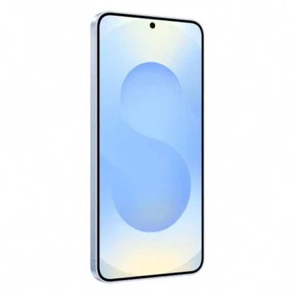 Samsung Galaxy S25 12GB/128GB svetlo plava