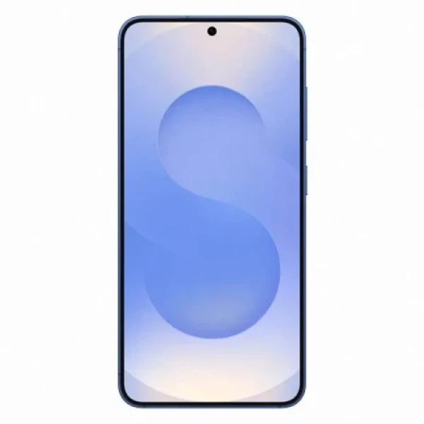 Samsung Galaxy S25 12GB/128GB tamno plava