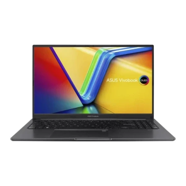 ASUS Vivobook 15 OLED X1505VA-MA928/ 15.6 inča 2.8K OLED , i5-13420H, 16GB, SSD 512GB laptop