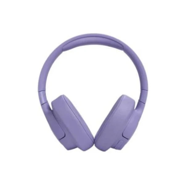 JBL Bežične slušalice Tune 770NC ljubičasta