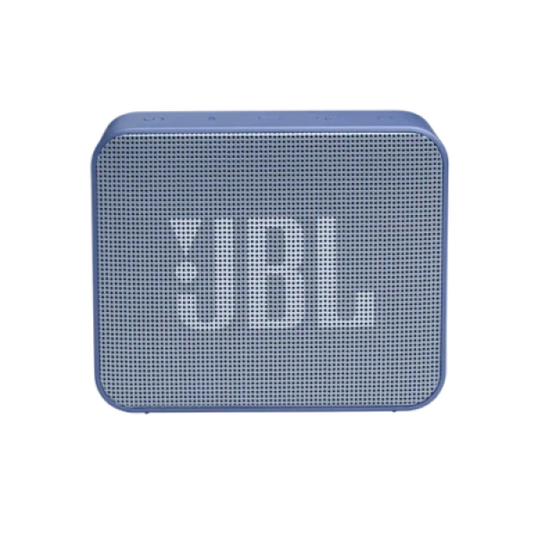  JBL  Go  Essenntial  crna