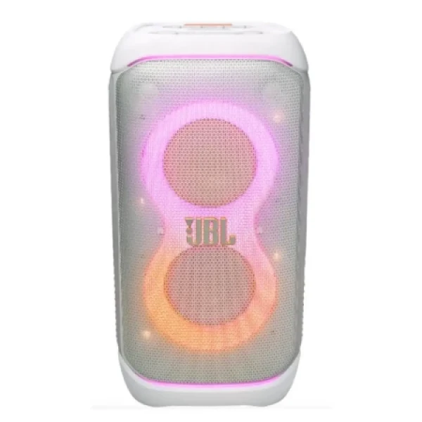  JBL  Stage  320  Partybox bela