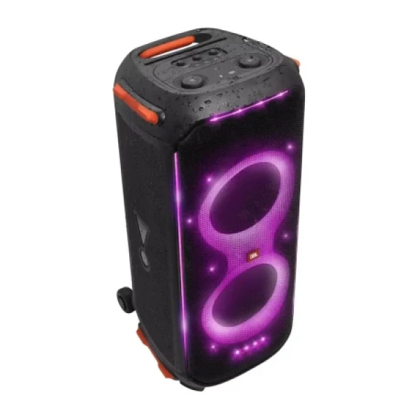  JBL  710  Partybox crna